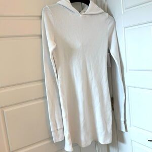 NWT STUNNING COTTON CITIZEN DRESS
